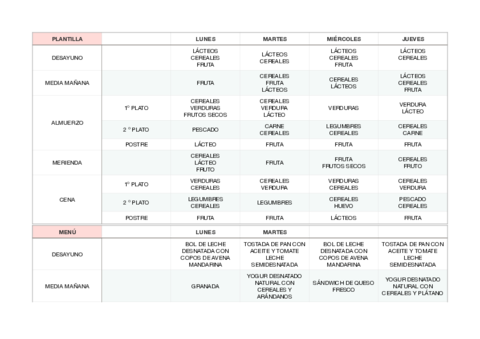 PLANTILLA-Y-MENU.pdf