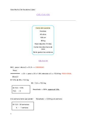 CALCULOS.pdf