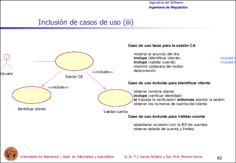 Tema6-IngenieriadeRequisitos82-82.pdf