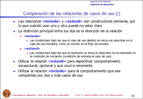 Tema6-IngenieriadeRequisitos83-83.pdf