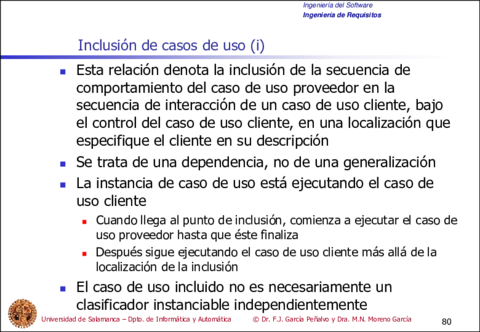 Tema6-IngenieriadeRequisitos80-80.pdf