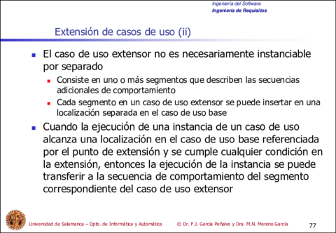 Tema6-IngenieriadeRequisitos77-77.pdf