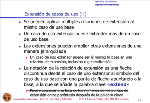 Tema6-IngenieriadeRequisitos78-78.pdf