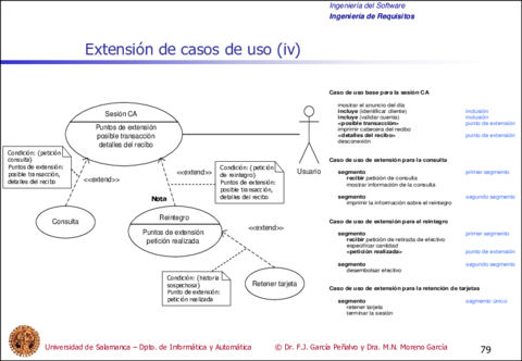 Tema6-IngenieriadeRequisitos79-79.pdf