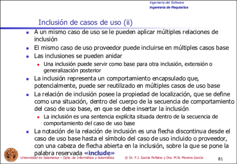 Tema6-IngenieriadeRequisitos81-81.pdf