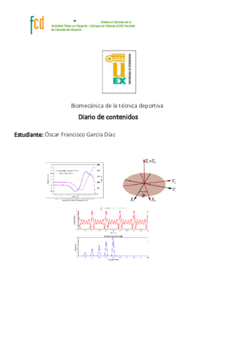 Diario-biomecanica-de-la-tecnica-deportiva.pdf