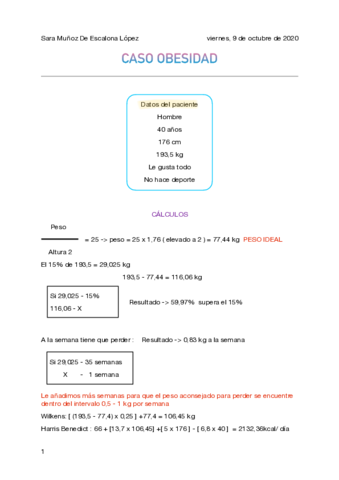 CASO-OBESIDAD-.pdf
