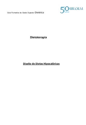 Practica-Dieta-Hipocalorica.pdf