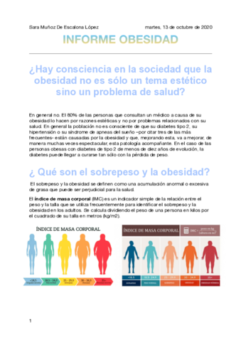 INFORME-OBESIDAD.pdf