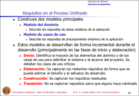 Tema6-IngenieriadeRequisitos94-94.pdf