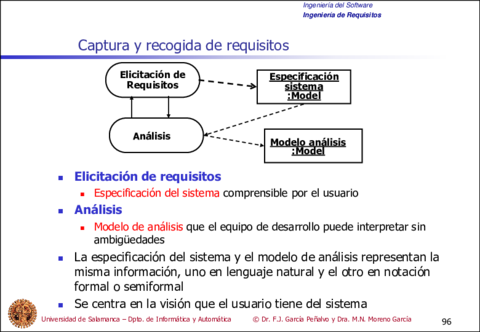 Tema6-IngenieriadeRequisitos96-96.pdf