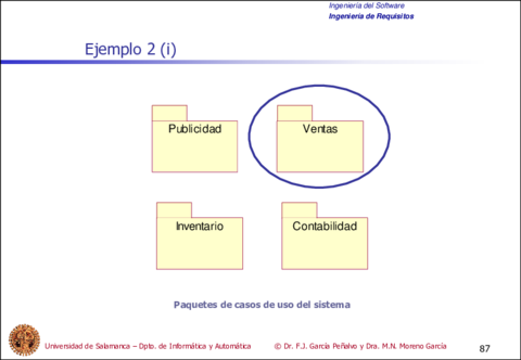 Tema6-IngenieriadeRequisitos87-87.pdf
