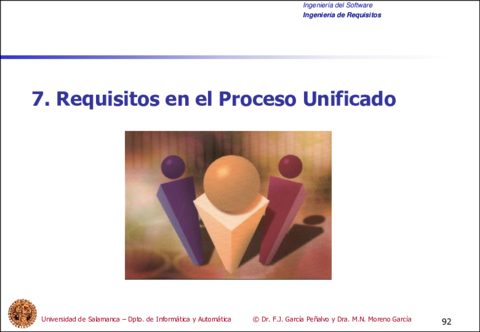 Tema6-IngenieriadeRequisitos92-92.pdf