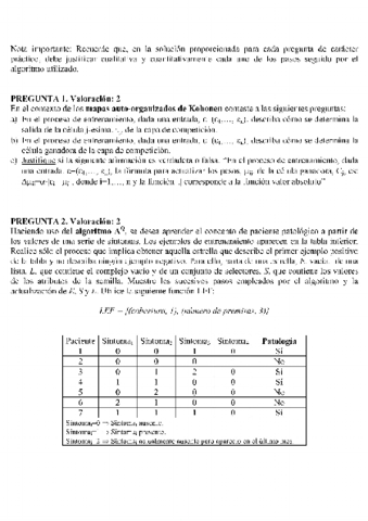 E-71014023-0-15F2-Examen.pdf