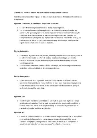 Errores-mas-comunes-detectados-en-examenes.pdf