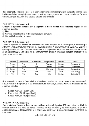 Feb-22-Examen-de-febrero-1a-semana.pdf