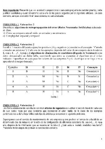 Feb-22-2-Examen-de-febrero-2a-semana.pdf