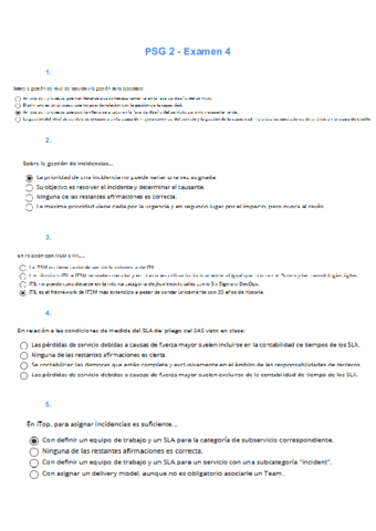 PSG-2-Parcial-4-Resuelto.pdf