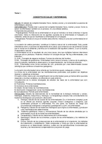 Temas-1-10.pdf