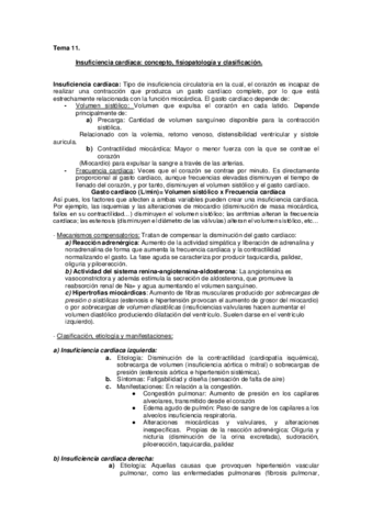 Temas-11-20.pdf