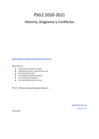 Historia-Diagrama-y-Conflictos.pdf