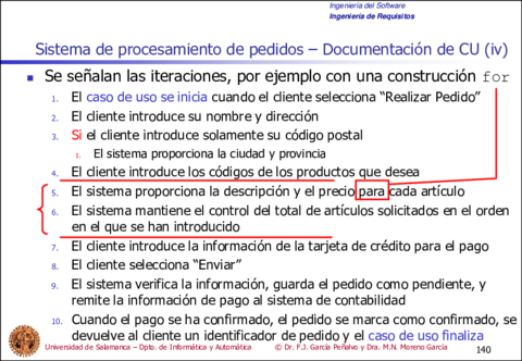 Tema6-IngenieriadeRequisitos140-140.pdf