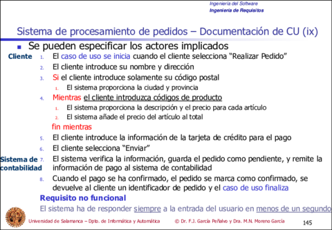 Tema6-IngenieriadeRequisitos145-145.pdf
