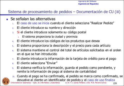 Tema6-IngenieriadeRequisitos139-139.pdf