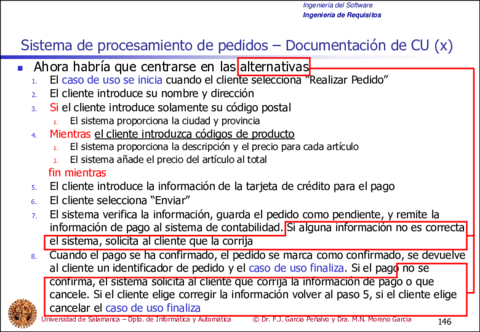 Tema6-IngenieriadeRequisitos146-146.pdf