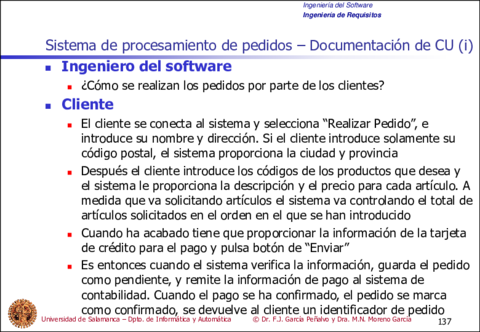 Tema6-IngenieriadeRequisitos137-137.pdf