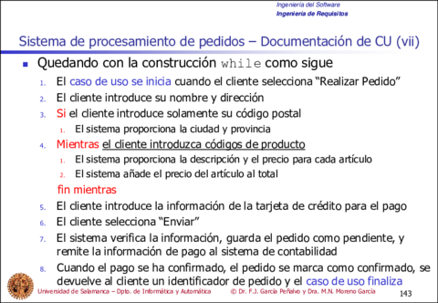 Tema6-IngenieriadeRequisitos143-143.pdf