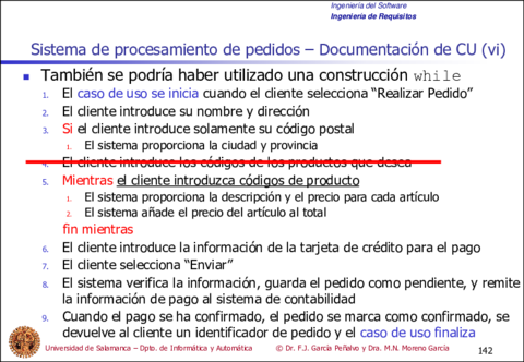 Tema6-IngenieriadeRequisitos142-142.pdf