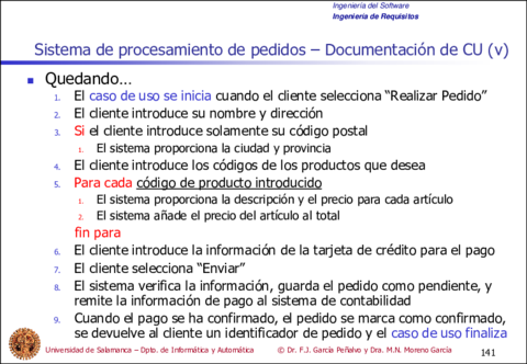 Tema6-IngenieriadeRequisitos141-141.pdf