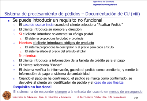 Tema6-IngenieriadeRequisitos144-144.pdf