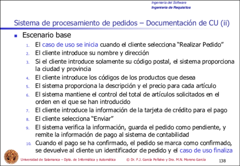 Tema6-IngenieriadeRequisitos138-138.pdf