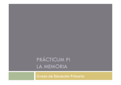 02-PRACTICUM-I-MEMORIA-20-21.pdf