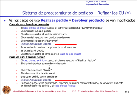 Tema6-IngenieriadeRequisitos154-154.pdf