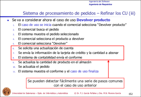 Tema6-IngenieriadeRequisitos152-152.pdf