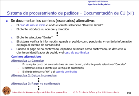 Tema6-IngenieriadeRequisitos148-148.pdf