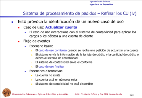 Tema6-IngenieriadeRequisitos153-153.pdf