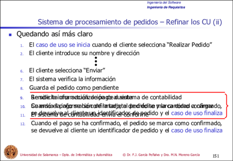 Tema6-IngenieriadeRequisitos151-151.pdf