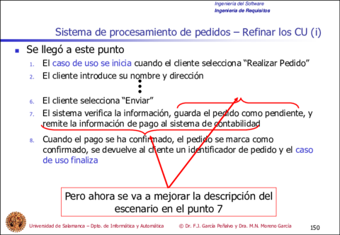 Tema6-IngenieriadeRequisitos150-150.pdf