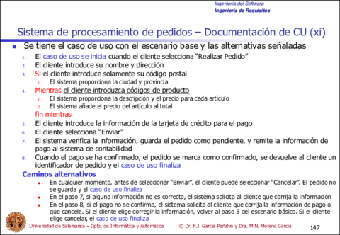 Tema6-IngenieriadeRequisitos147-147.pdf