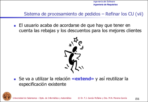 Tema6-IngenieriadeRequisitos156-156.pdf