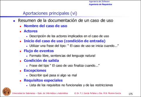 Tema6-IngenieriadeRequisitos175-175.pdf