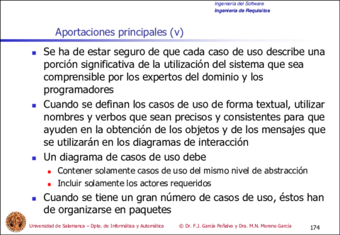 Tema6-IngenieriadeRequisitos174-174.pdf