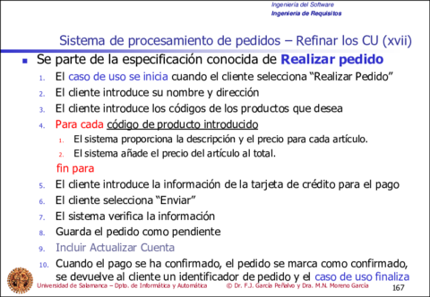 Tema6-IngenieriadeRequisitos167-167.pdf