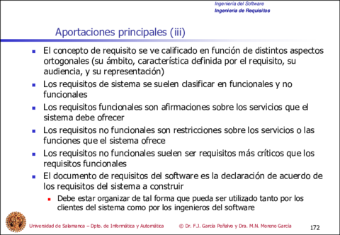 Tema6-IngenieriadeRequisitos172-172.pdf