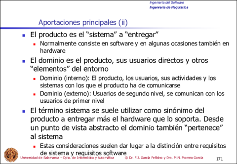 Tema6-IngenieriadeRequisitos171-171.pdf