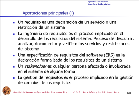 Tema6-IngenieriadeRequisitos170-170.pdf